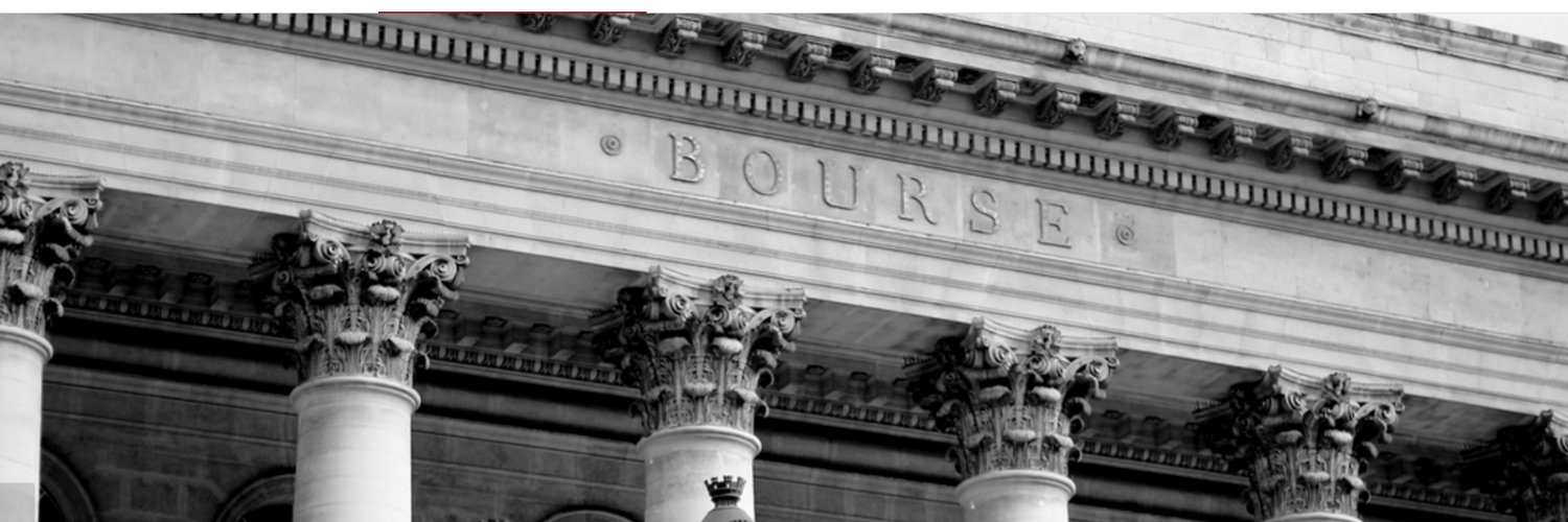 NicolasMarquot's profile banner image