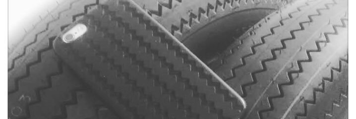 XQJ1995's profile banner image