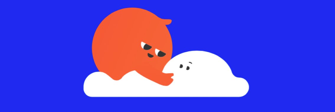 hood_eth's profile banner image
