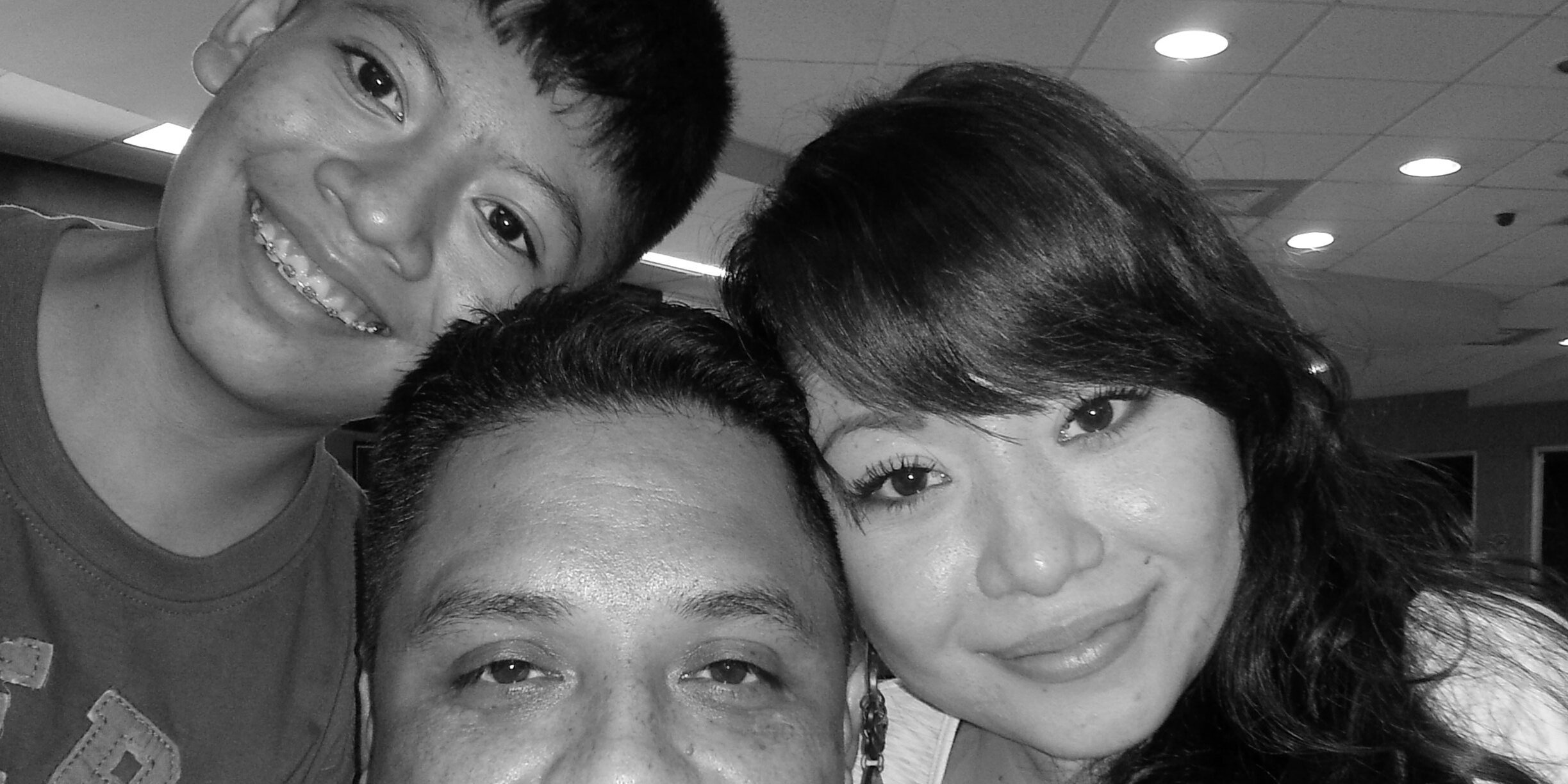 ♻ Frederman ☕ banner