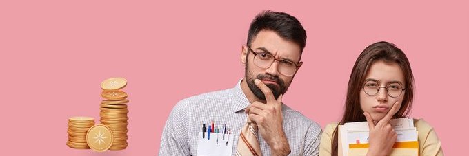 Redneckkcrypto's profile banner image
