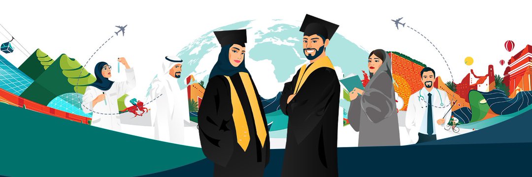 masarabroad's profile banner image