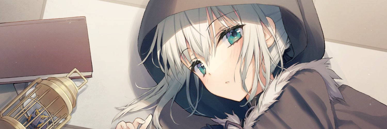 kuro太@垢移行しました banner