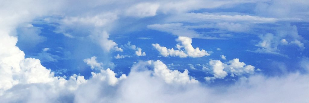 itsDJCroft's profile banner image