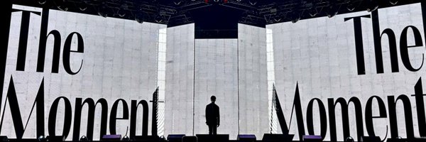 daymoonsquare Profile Banner
