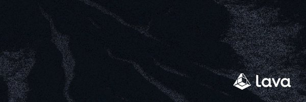 lavanetxyz Profile Banner