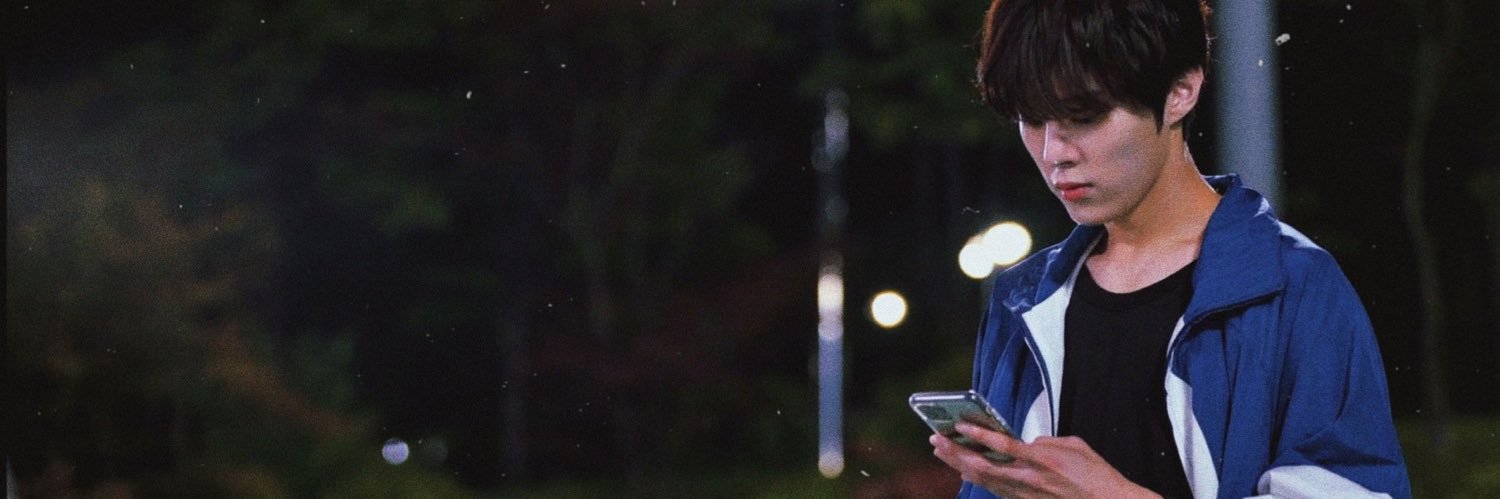 yippeeyippa's profile banner image