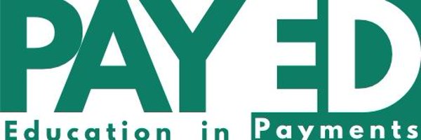 PaymentsEdu Profile Banner