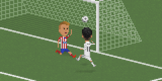 chotus magnificus banner