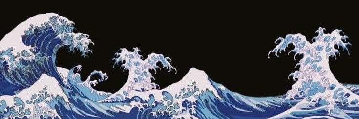Hiruna_De's profile banner image