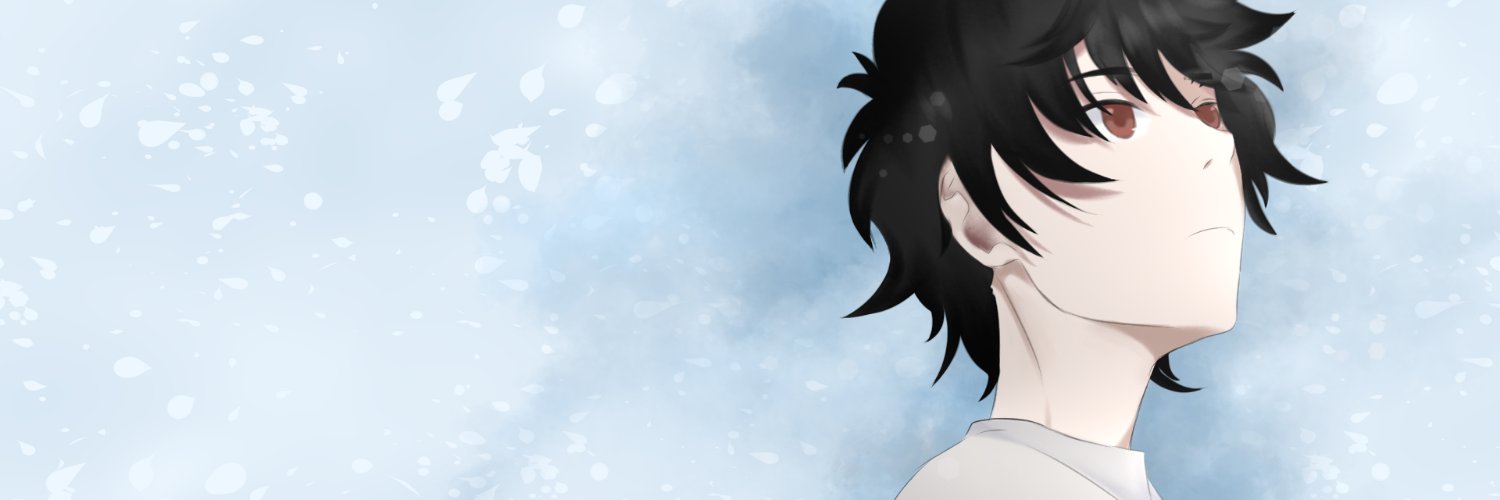 ゆいちYui🐀 | ENVtuber banner