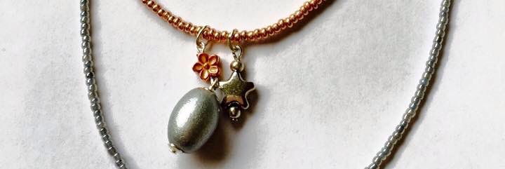 EmsGemsJewels's profile banner image