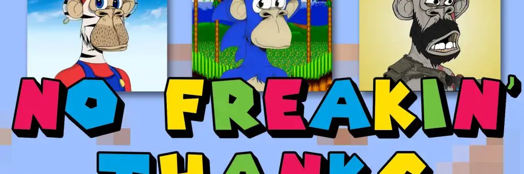 Anon Croc | Llamascape banner