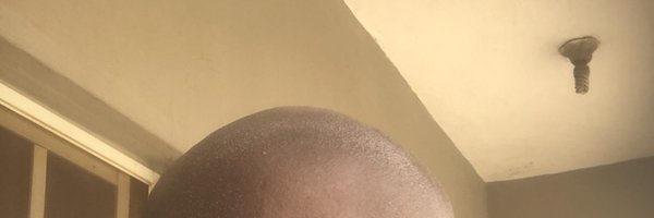 Huthman04 Profile Banner