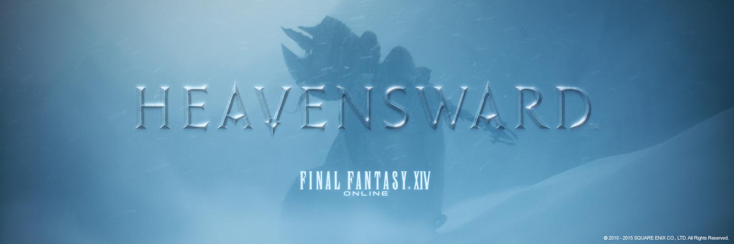 norte_iverson's profile banner image