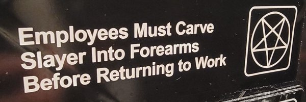 Spoon_town Profile Banner