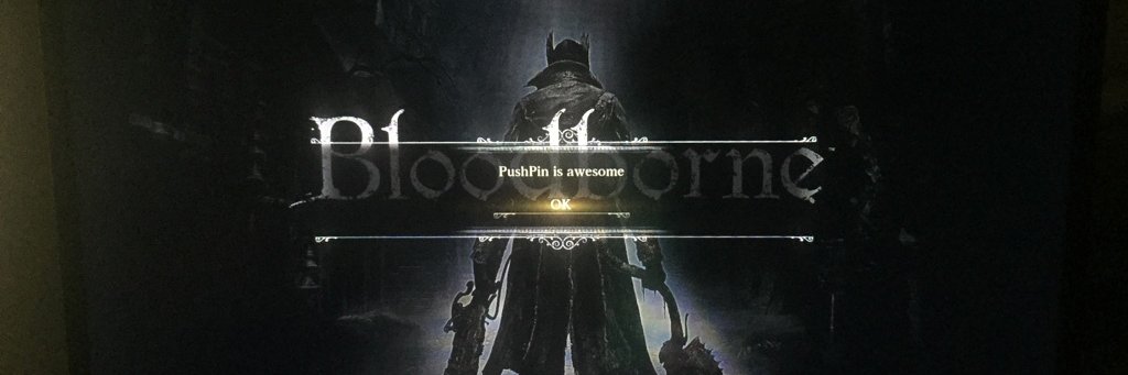 X72's profile banner image