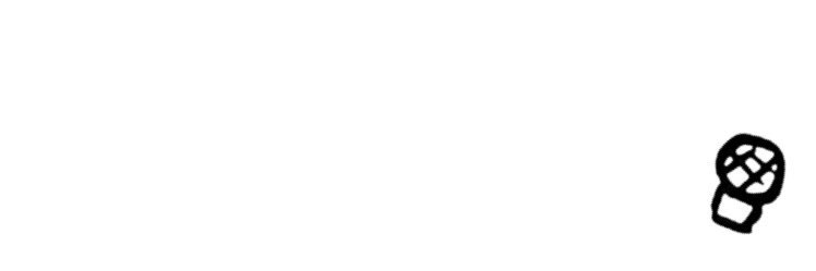 𝙢𝙞𝙘.'s banner