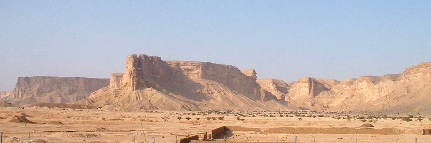 waad_828's profile banner image