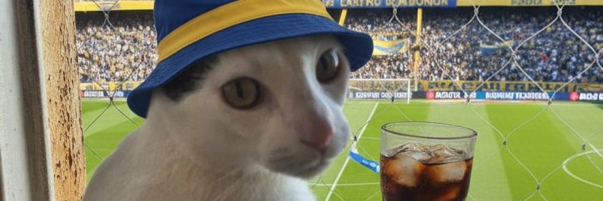 AraceliBrigitte's profile banner image