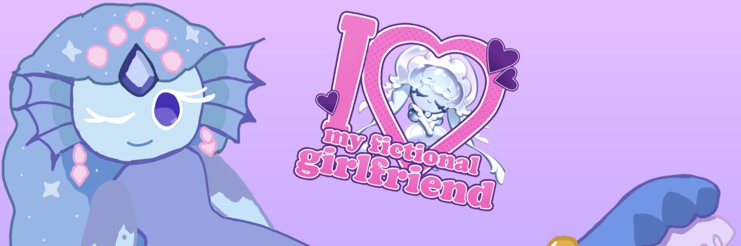 °•♡•° ⚪️ 🪼 MERTISM🪼 ⚪️ °•♡•°'s banner