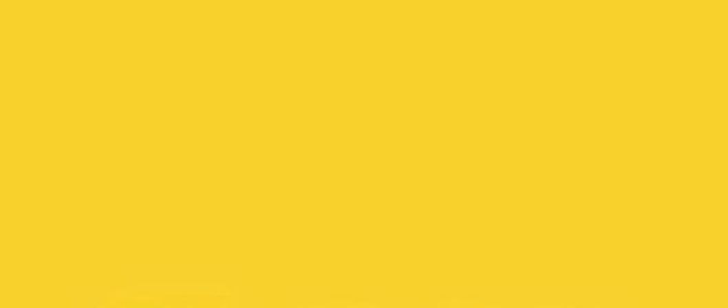 0edelio_'s profile banner image