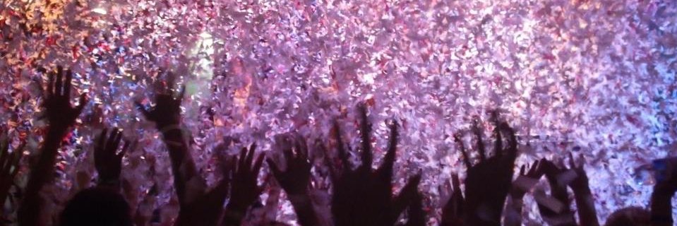 PerpetualPloy's profile banner image