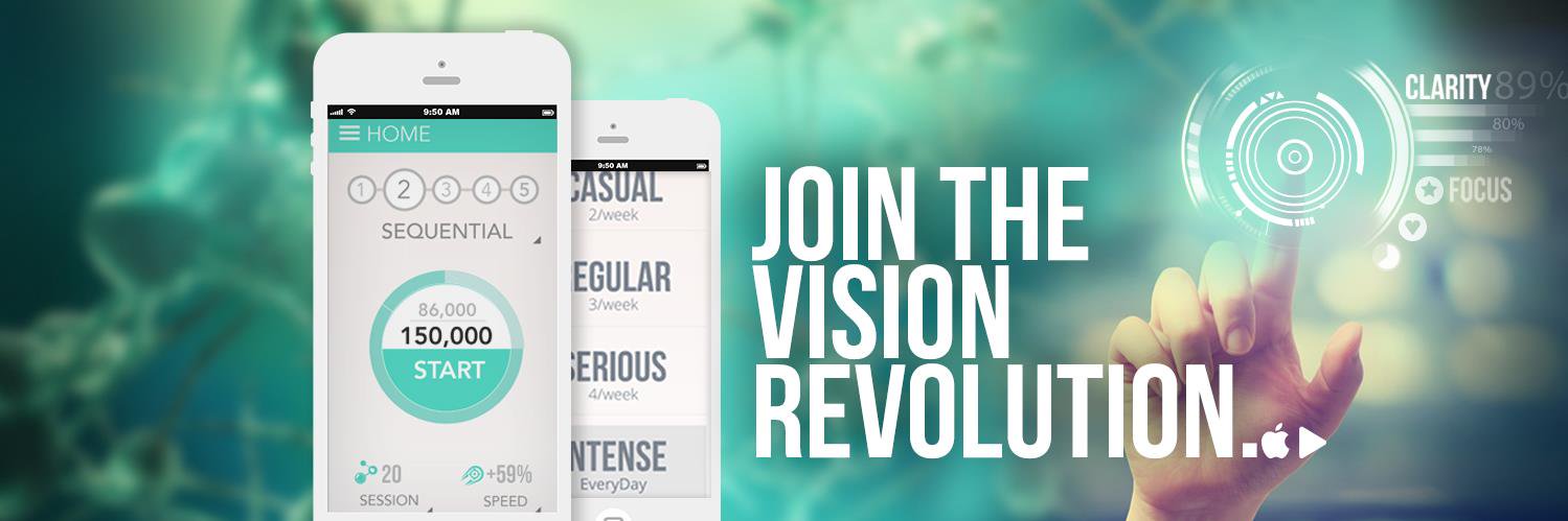 GlassesOff_App's profile banner image