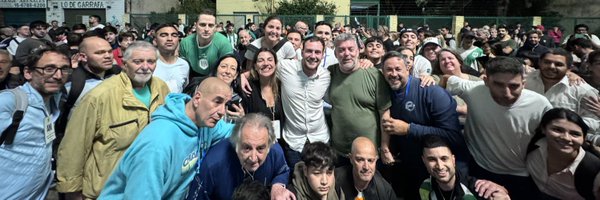 matiasmariotto Profile Banner