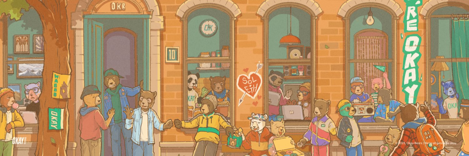 abujrad1's profile banner image