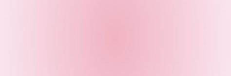 jua banner