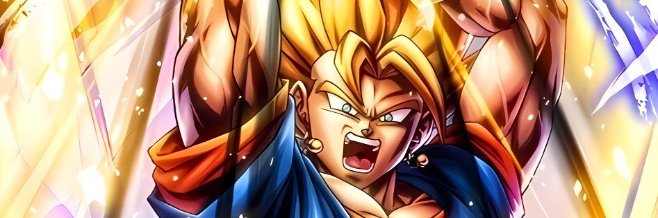 akitoH0's profile banner image