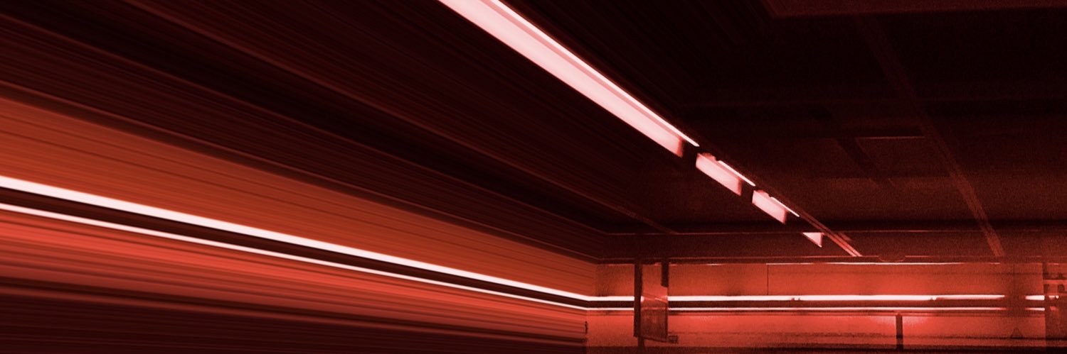 samtnmd's profile banner image