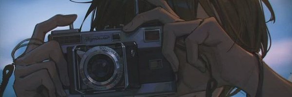 hikarunoken_ Profile Banner