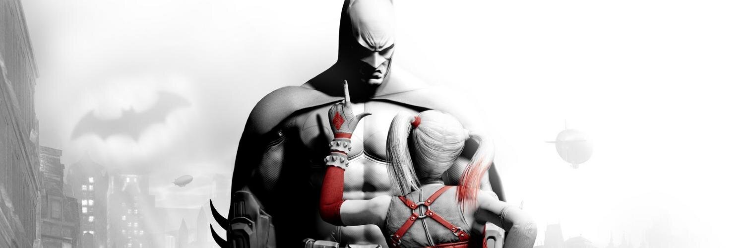 JoeBellon's profile banner image
