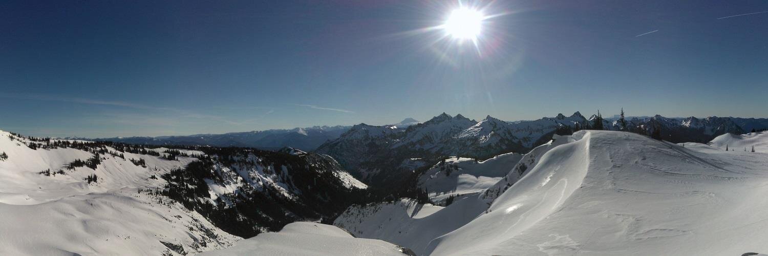 paulvanbrenk's profile banner image