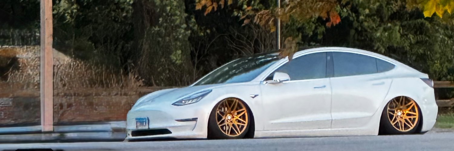 Misslewick's profile banner image