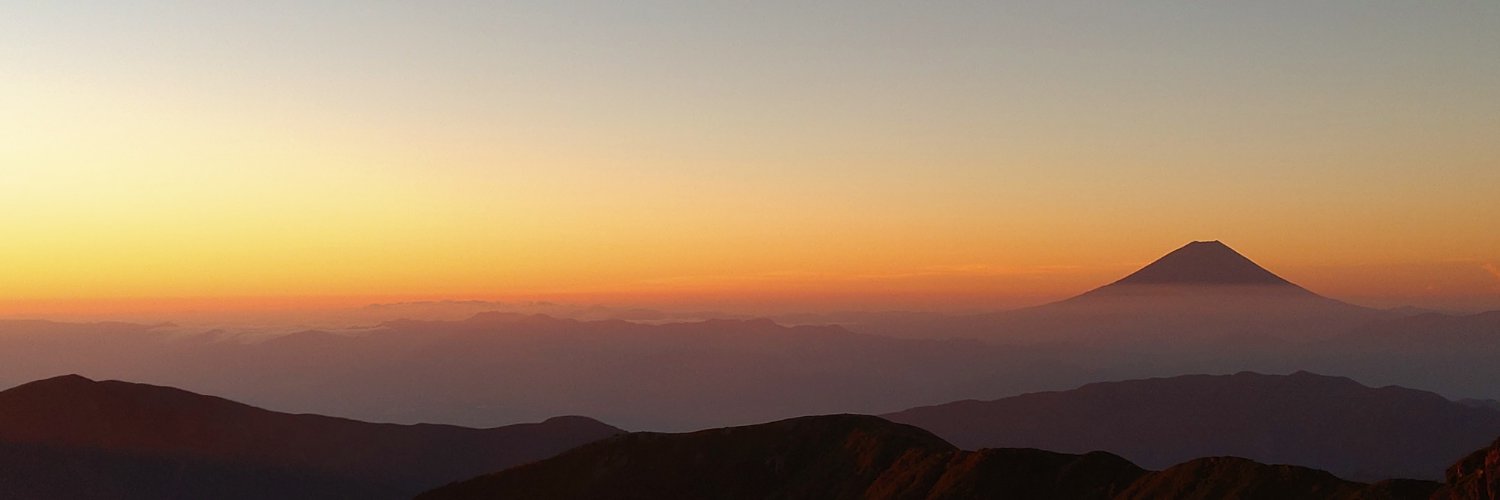 a_nynk's profile banner image