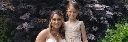 14Payton's profile banner image