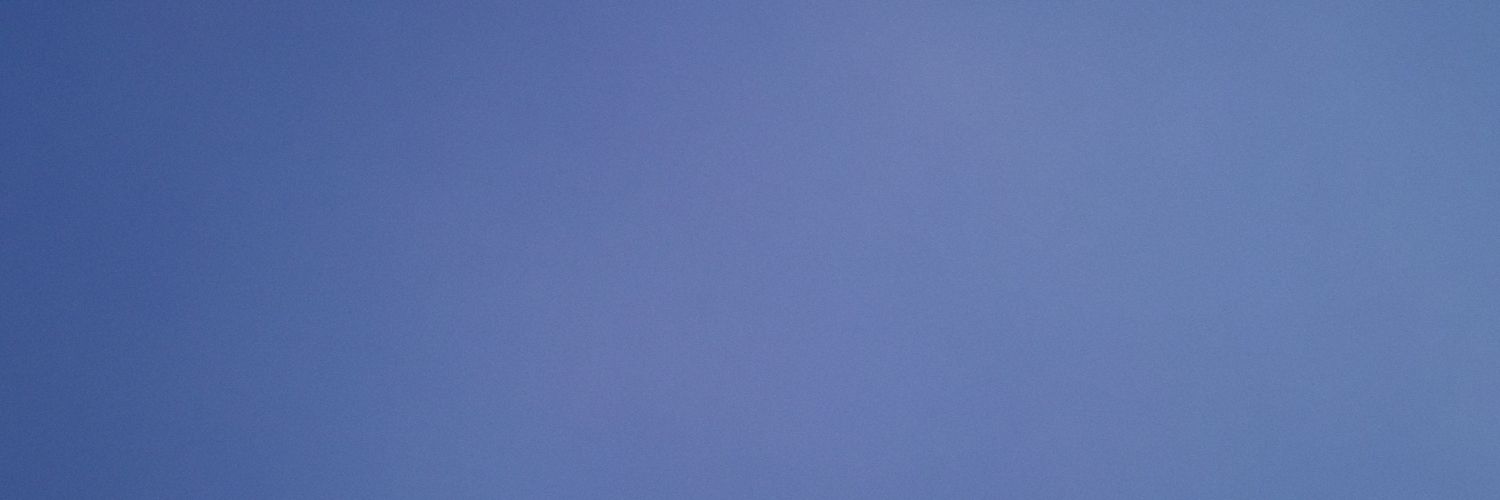 nbwtf's profile banner image