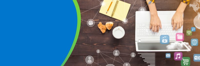 LearnPlatform by Instructure banner