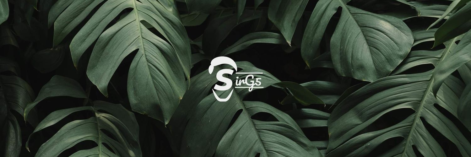 RolanJayyy's profile banner image
