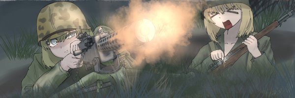 BMP__2 Profile Banner