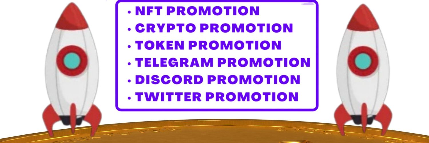 Bianka crypto • low rates banner