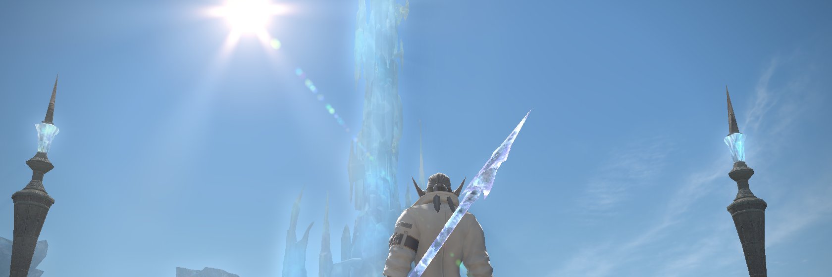 JetWoldara's profile banner image