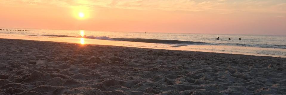 Elkuefo's profile banner image