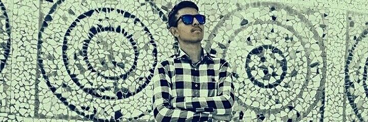 Kadirworld7's profile banner image