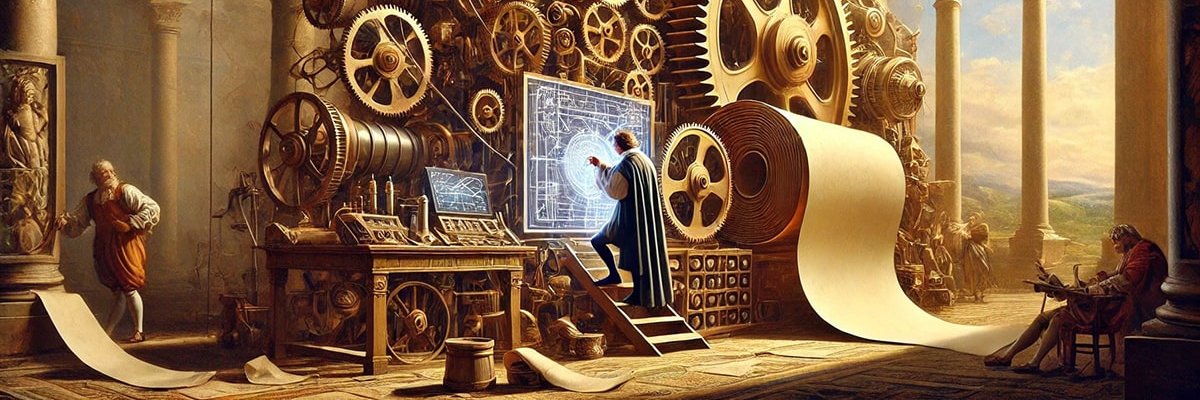 Usher Labs - building Fiet Protocol's banner