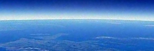 Dimosyno Profile Banner
