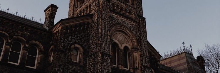 System Academy banner